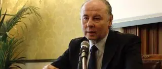 ELEZIONI REGIONALI: A REGGIO FI LANCIA RAFFA. E MERCOLEDI’ TUTTI DA BERLUSCONI