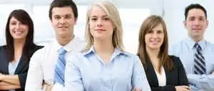 EMORRAGIA DI GIOVANI IMPRENDITORI, IN FUGA DALLA CALABRIA SOGGETTA A TROPPI VINCOLI