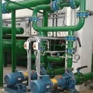 NICOTERA, LADRI PORTANO VIA POMPE DI SOLLEVAMENTO DELLA RETE FOGNARIA