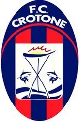 SERIE B, IL CROTONE IN RITIRO PRECAMPIONATO A CAMIGLIATELLO