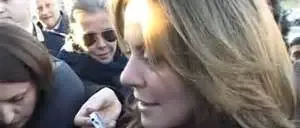 SANITA', SUGLI ATTI IRRICEVIBILI FIRMATI DA SCOPELLITI LA REGIONE REPLICA AL MINISTERO