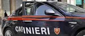 'NDRANGHETA SENZA LIMITI, DALLE ALPI ALLO STRETTO: INFILTRAZIONI IN APPALTI, 20 ARRESTI IN TUTTA ITALIA