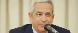 RENDE, MANNA VARA LA SUA SQUADRA DI GOVERNO: SEI TECNICI IN GIUNTA