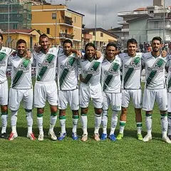 COPPA ITALIA LEGA PRO, LA VIGOR SCONFITTA A MATERA