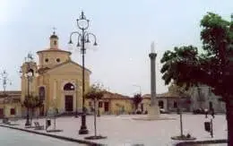 CHIESA SENZA SACERDOTE, PROTESTE NEL VIBONESE