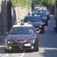 COSENZA: SGOMINATA UNA PRESUNTA BANDA DI USURAIE. ARRESTATE TRE DONNE