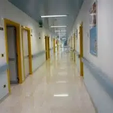 SANITA', REGIONE CALABRIA BACCHETTATA: ANCORA RILEVANTI INADEMPIENZE