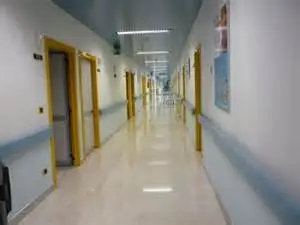 SANITA', REGIONE CALABRIA BACCHETTATA: ANCORA RILEVANTI INADEMPIENZE