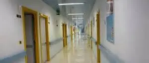 SANITA', REGIONE CALABRIA BACCHETTATA: ANCORA RILEVANTI INADEMPIENZE