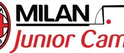 A VIBO VALENTIA IL MILAN JUNIOR CAMP