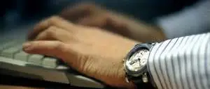 LA REGIONE, PRONTE LE RISORSE PER I SUSSIDI DI LSU E LPU