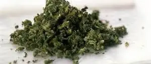 DROGA, DUE GIOVANI IN MANETTE DOPO INSEGUIMENTO IN AUTO