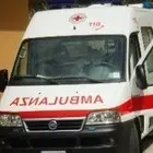 INCIDENTE MORTALE A CASTROVILLARI