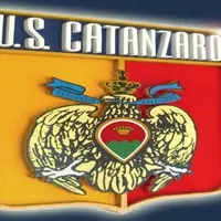 UFFICIALE: IL CATANZARO CALA UN TRIS