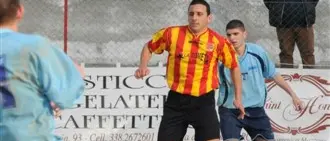 ‘CIAO LUPO’. DOMENICA 1° MEMORIAL ZERBI