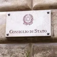 REGGIO: IL CONSIGLIO DI STATO CONFERMA LO SCIOGLIMENTO DEL COMUNE