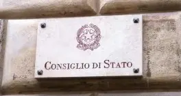 Riprogrammare le date dei play out di Serie B? La situazione del Cosenza potrebbe cambiare tutto\n