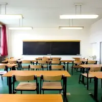 SCUOLA: OLTRE UN MILIARDO PER L’EDILIZIA SCOLASTICA. 66 MILIONI SPETTERANNO ALLA CALABRIA