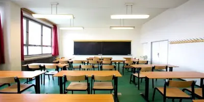 SCUOLA: OLTRE UN MILIARDO PER L’EDILIZIA SCOLASTICA. 66 MILIONI SPETTERANNO ALLA CALABRIA