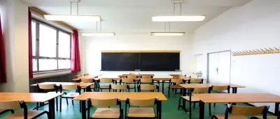SCUOLA: OLTRE UN MILIARDO PER L’EDILIZIA SCOLASTICA. 66 MILIONI SPETTERANNO ALLA CALABRIA