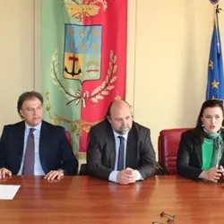 Presentato bando nuovi voli per aeroporto di Crotone