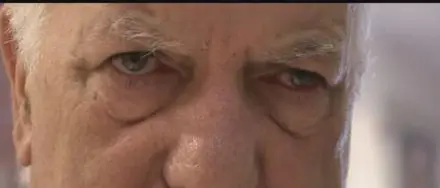 TESTIMONE DI GIUSTIZIA SENZA SCORTA. A VIBO INSORGE IL MOVIMENTO 5 STELLE