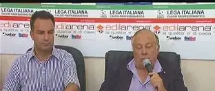 SERIE D: VIBONESE TRA LE 'RIPESCABILI'. MA SONO IN 17 AD AVERNE FATTO RICHIESTA