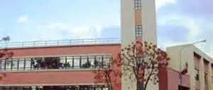 TAR CALABRIA, LA REGIONE: MANCANO POCHI GIORNI PER PRESENTARE EMENDAMENTI AL DECRETO