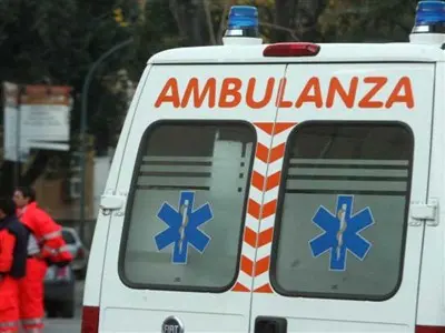 COSENZA: DUE SUICIDI IN POCHE ORE