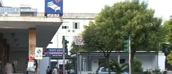 AGGREDITO NELLA NOTTE A TROPEA: GIOVANE IN GRAVI CONDIZIONI