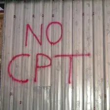 LAMEZIA, CENTRO DI ACCOGLIENZA: PROTESTA DEGLI IMMIGRATI