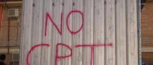 LAMEZIA, CENTRO DI ACCOGLIENZA: PROTESTA DEGLI IMMIGRATI