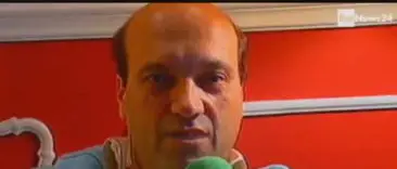 SCAJOLA, MATACENA E L’EOLICO: RAPPORTI DA APPROFONDIRE