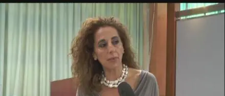 RIORDINO PROVINCE, UPI CALABRIA: E’ UN GRANDE CAOS ISTITUZIONALE