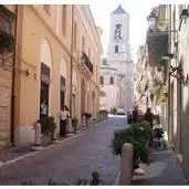 CATANZARO: AL VIA CARTELLONE DEGLI EVENTI ESTIVI