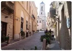 CATANZARO: AL VIA CARTELLONE DEGLI EVENTI ESTIVI