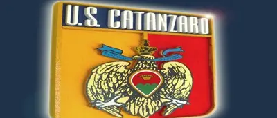 UFFICIALE: FERRARO ANCORA CAPITANO DEL CATANZARO