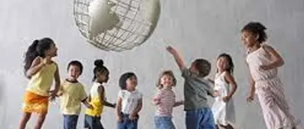 Cosenza: tre eventi su diritti dei minori