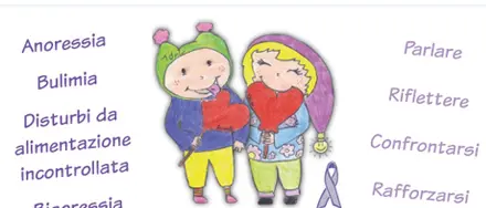 Il Fiocchetto Lilla fa tappa a Marcellinara, al comprensivo “Don G. Maraziti”