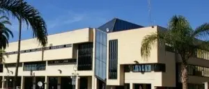 DELITTO PELAIA: ALTRI DUE ARRESTI