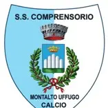 SERIE D: NAPPI NUOVO ALLENATORE DEL MONTALTO