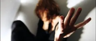 CONDANNATO A OTTO ANNI PER AVER SEGREGATO E VIOLENTATO LA EX CONVIVENTE