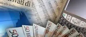 L’ECONOMIA CALABRESE A PICCO: IN QUATTRO ANNI PERSI SESSANTA MILA POSTI DI LAVORO