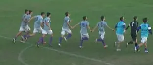 SERIE D, DECOLLA IL CALCIOMERCATO: MONTALTO SCATENATO