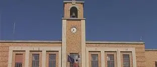 VIBO: SUL PSC IL SINDACO BARCOLLA, MA NON MOLLA. DOPO FORZA ITALIA DOCUMENTO DURISSIMO PD