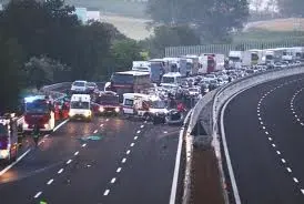 INCIDENTE STRADALE A RAVENNA: MUORE CALABRESE