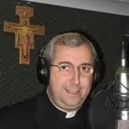 DIOCESI DI ROSSANO, MONS. GIUSEPPE SATRIANO E’ IL NUOVO VESCOVO