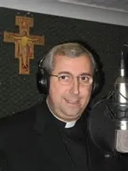 DIOCESI DI ROSSANO, MONS. GIUSEPPE SATRIANO E’ IL NUOVO VESCOVO