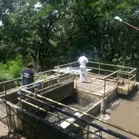 DEPURATORI GUASTI: LA GUARDIA COSTIERA DI VIBO NE SEQUESTRA SEI NEL CATANZARESE