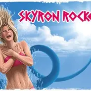 SKYRON ROCKET: ALL’ODISSEA 2000 UN TUFFO NEL VUOTO